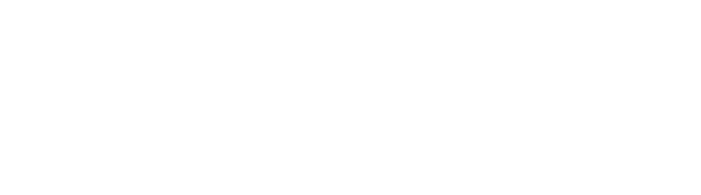 Calvary Chapel Lihue